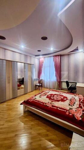 Сдаётся 5-комн. новостройка 210 м², Наримановский  р., photo 12 from 30
