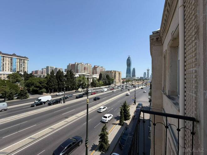 Продаётся 3-комн. вторичка 80 м², м. Нариман Нариманов, photo 17 from 22