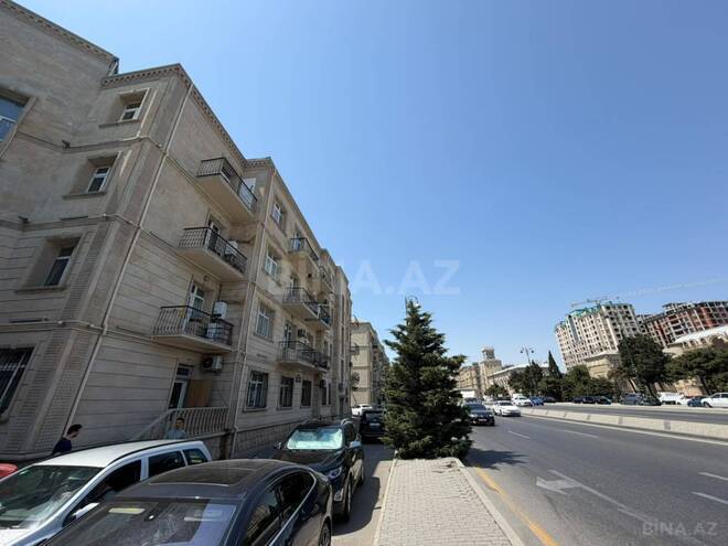 Продаётся 3-комн. вторичка 80 м², м. Нариман Нариманов, photo 20 from 22