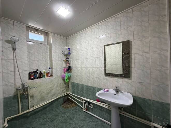Продаётся 3-комн. вторичка 80 м², м. Нариман Нариманов, photo 13 from 22
