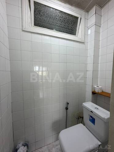 Продаётся 3-комн. вторичка 80 м², м. Нариман Нариманов, photo 15 from 22