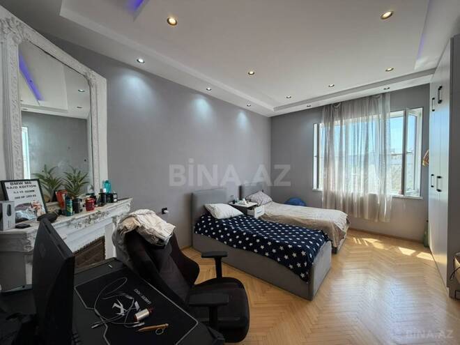 Продаётся 3-комн. вторичка 80 м², м. Нариман Нариманов, photo 10 from 22