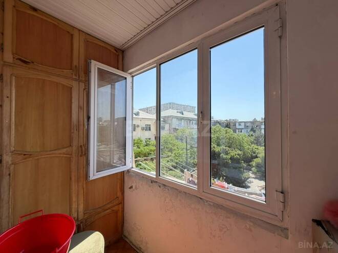 Продаётся 3-комн. вторичка 80 м², м. Нариман Нариманов, photo 11 from 22