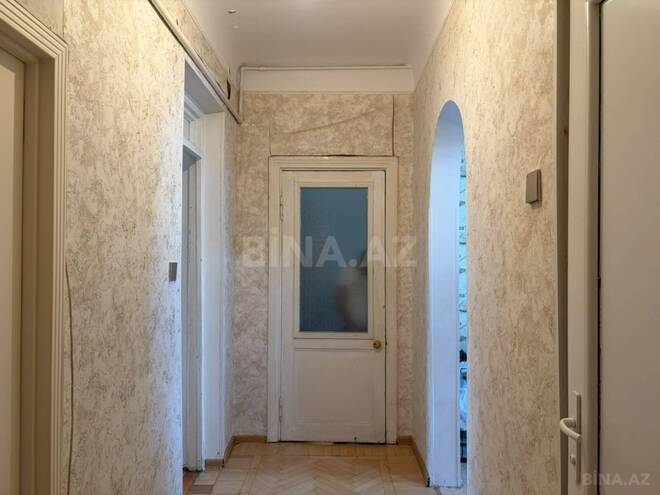 Продаётся 3-комн. вторичка 80 м², м. Нариман Нариманов, photo 12 from 22