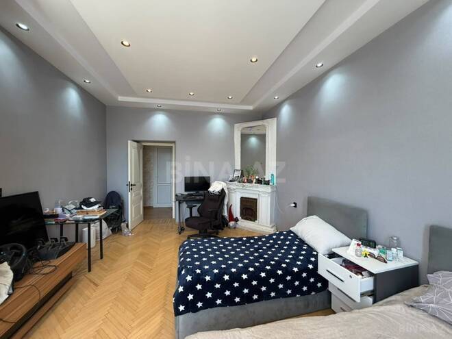 Продаётся 3-комн. вторичка 80 м², м. Нариман Нариманов, photo 8 from 22