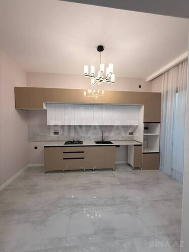 Продается 4-комн. дом/дача 150 м², пос. Шувеляны, photo 11 from 17