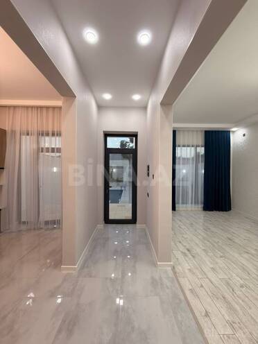 Продается 4-комн. дом/дача 150 м², пос. Шувеляны, photo 8 from 17