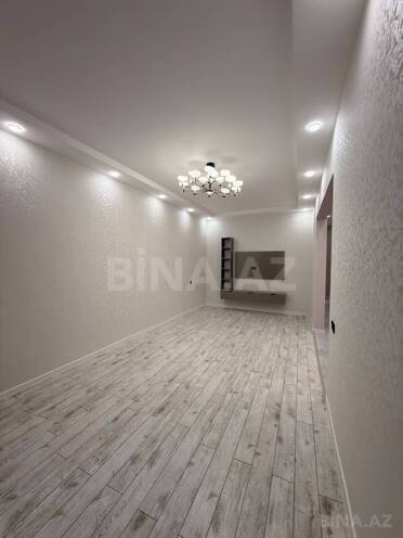 Продается 4-комн. дом/дача 150 м², пос. Шувеляны, photo 9 from 17