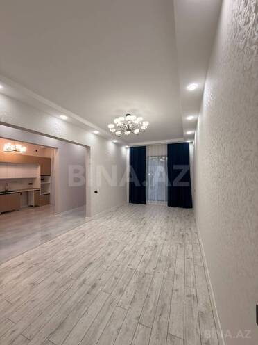 Продается 4-комн. дом/дача 150 м², пос. Шувеляны, photo 10 from 17