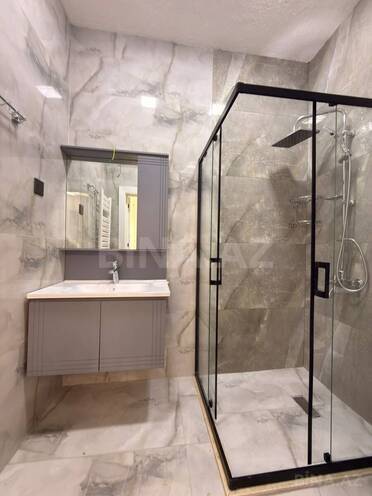 Продается 4-комн. дом/дача 150 м², пос. Шувеляны, photo 16 from 17