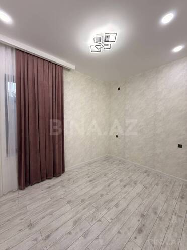 Продается 4-комн. дом/дача 150 м², пос. Шувеляны, photo 14 from 17