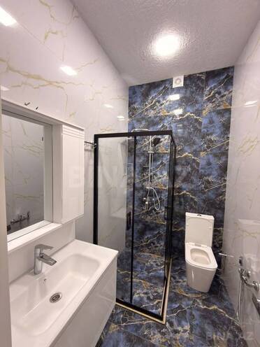 Продается 4-комн. дом/дача 150 м², пос. Шувеляны, photo 15 from 17