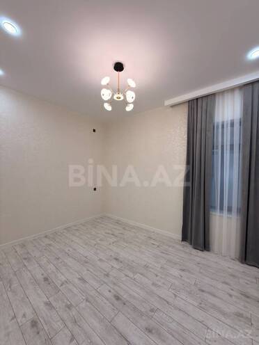 Продается 4-комн. дом/дача 150 м², пос. Шувеляны, photo 13 from 17