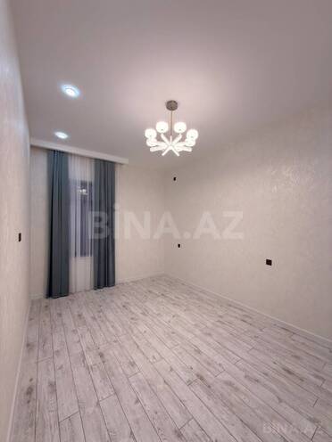Продается 4-комн. дом/дача 150 м², пос. Шувеляны, photo 12 from 17