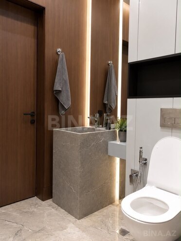 Сдаётся 3-комн. дом/дача 150 м², пос. Новханы, photo 14 from 17