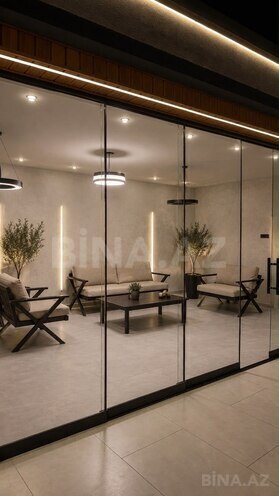 Сдаётся 3-комн. дом/дача 150 м², пос. Новханы, photo 5 from 17