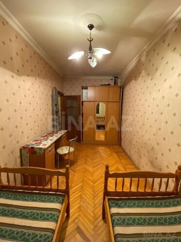 Продаётся 2-комн. вторичка 55 м², м. 20 января, photo 12 from 17