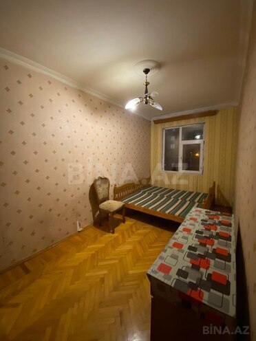 Продаётся 2-комн. вторичка 55 м², м. 20 января, photo 11 from 17