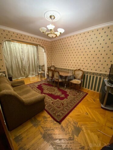 Продаётся 2-комн. вторичка 55 м², м. 20 января, photo 7 from 17