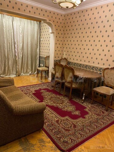 Продаётся 2-комн. вторичка 55 м², м. 20 января, photo 6 from 17