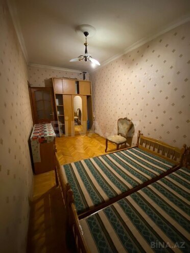 Продаётся 2-комн. вторичка 55 м², м. 20 января, photo 9 from 17