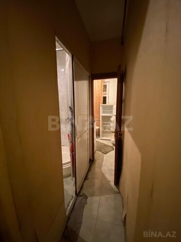 Продаётся 2-комн. вторичка 55 м², м. 20 января, photo 15 from 17