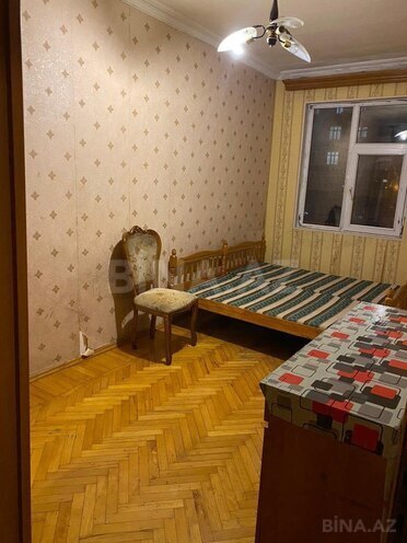 Продаётся 2-комн. вторичка 55 м², м. 20 января, photo 8 from 17