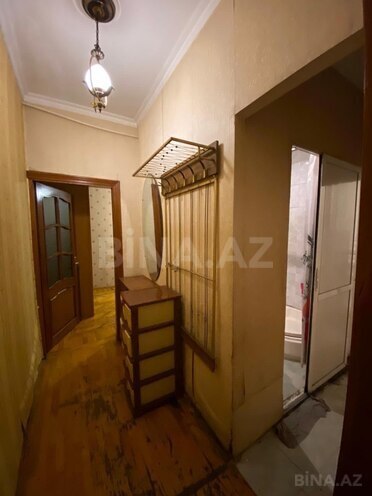 Продаётся 2-комн. вторичка 55 м², м. 20 января, photo 14 from 17