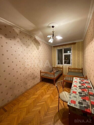 Продаётся 2-комн. вторичка 55 м², м. 20 января, photo 10 from 17