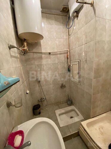 Продаётся 2-комн. вторичка 55 м², м. 20 января, photo 16 from 17