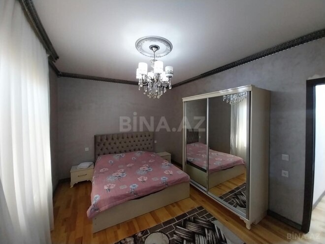 Сдаётся 3-комн. дом/дача 105 м², пос. Шувеляны, photo 5 from 10