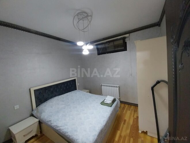 Сдаётся 3-комн. дом/дача 105 м², пос. Шувеляны, photo 6 from 10