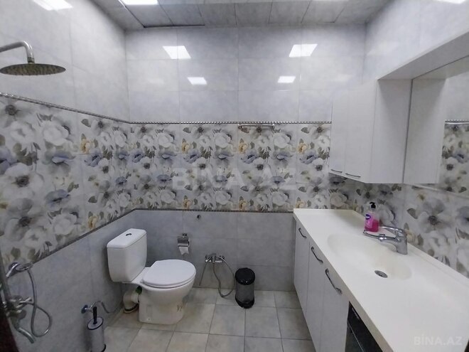 Сдаётся 3-комн. дом/дача 105 м², пос. Шувеляны, photo 8 from 10