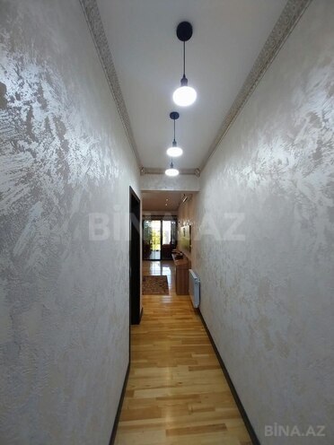 Сдаётся 3-комн. дом/дача 105 м², пос. Шувеляны, photo 7 from 10