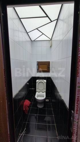 İcarəyə verilir 4 otaqlı köhnə tikili 100 m², Qara Qarayev m., photo 9 from 11