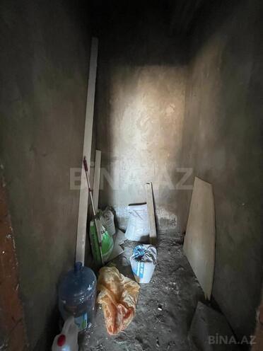 Satılır 4 otaqlı yeni tikili 188 m², Nəsimi r., photo 14 from 20