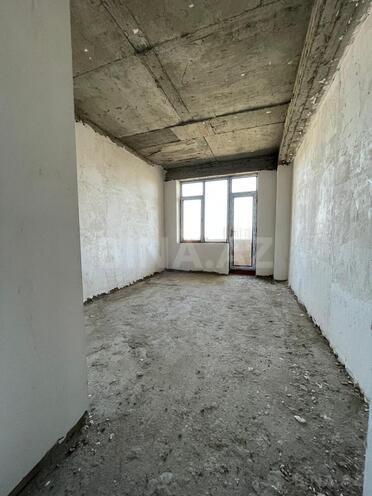 Satılır 4 otaqlı yeni tikili 188 m², Nəsimi r., photo 10 from 20