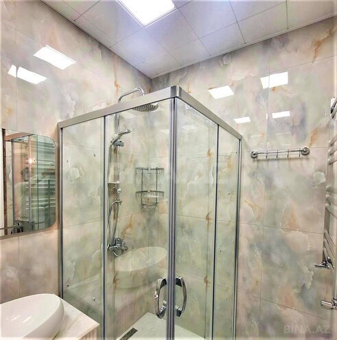 Сдаётся 3-комн. новостройка 150 м², пос. Аг шехер, photo 10 from 18