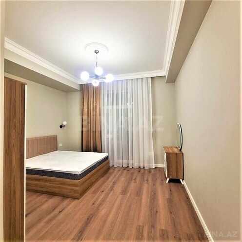 Сдаётся 3-комн. новостройка 150 м², пос. Аг шехер, photo 4 from 18