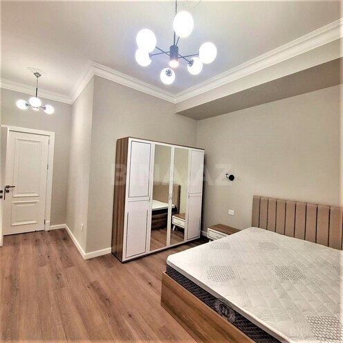 Сдаётся 3-комн. новостройка 150 м², пос. Аг шехер, photo 5 from 18