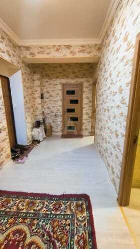 Продаётся 3-комн. новостройка 95 м², Насиминский  р., photo 9 from 13