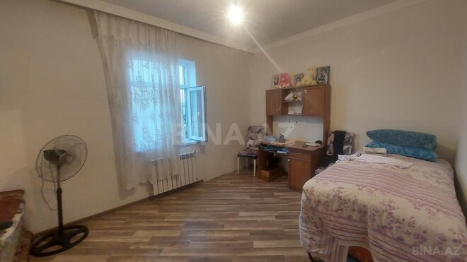 Satılır 4 otaqlı həyət evi/bağ evi 100 m², Qaraçuxur q., photo 11 from 27