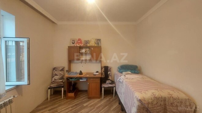 Satılır 4 otaqlı həyət evi/bağ evi 100 m², Qaraçuxur q., photo 14 from 27