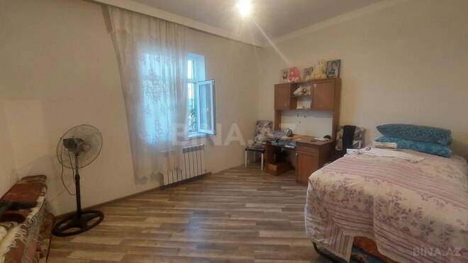 Satılır 4 otaqlı həyət evi/bağ evi 100 m², Qaraçuxur q., photo 10 from 27