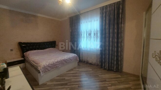 Satılır 4 otaqlı həyət evi/bağ evi 100 m², Qaraçuxur q., photo 20 from 27