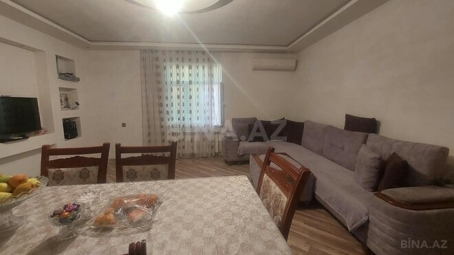 Satılır 4 otaqlı həyət evi/bağ evi 100 m², Qaraçuxur q., photo 8 from 27