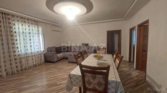 Satılır 4 otaqlı həyət evi/bağ evi 100 m², Qaraçuxur q., photo 5 from 27