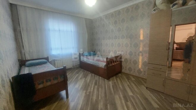 Satılır 4 otaqlı həyət evi/bağ evi 100 m², Qaraçuxur q., photo 21 from 27