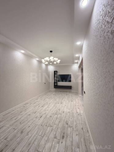 Продаётся 4-комн. дом/дача 170 м², пос. Шувеляны, photo 8 from 16