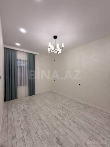 Продаётся 4-комн. дом/дача 170 м², пос. Шувеляны, photo 13 from 16